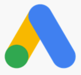 Google_Ads_logo