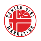 danish girl logo-thumbnail