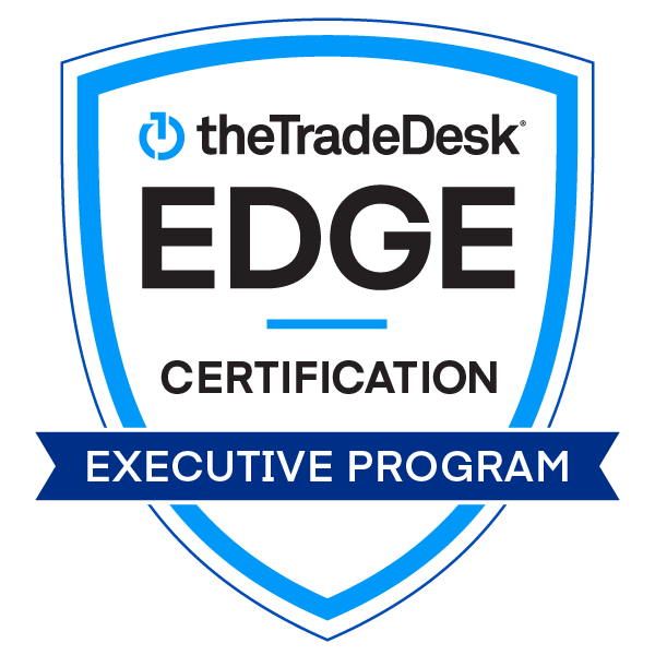 the-trade-desk-edge-academy-certified-executive-program